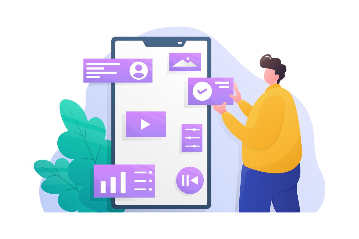 data analytics through social media