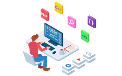 Good Code vs. Bad Code