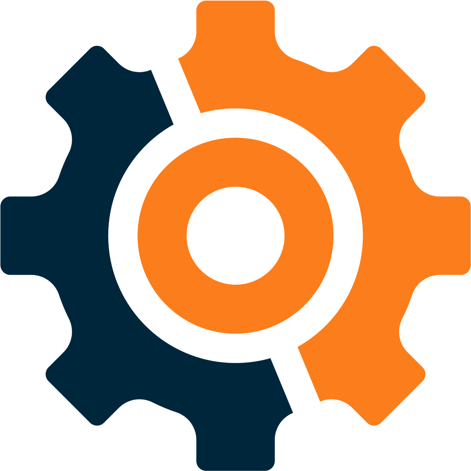 manufacturing client success